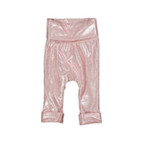 Coffret bébé Disco rose - Liliane Nuage musical MELLIPOU