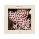 Coussin musical minibam - Nina coussins musicaux mini nuages MELLIPOU
