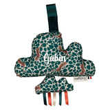 Mini nuage musical - Minibam Mika Boite à musique MELLIPOU