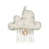 Nuage musical original - Léonard coussins musicaux étoile MELLIPOU