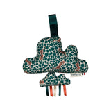 Mini nuage musical - Minibam Mika Boite à musique MELLIPOU