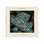 Mini nuage musical - Minibam Mika Boite à musique MELLIPOU