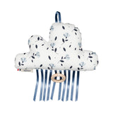 Coussin musical nuage - Billie coussins musicaux nuage MELLIPOU