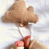 Coussin musical-Minibam Summer Boite à musique MELLIPOU