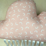 Boite à musique fille - Nuage musical Janis Boite à musique MELLIPOU