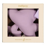 Doudou musical - Minibam Cyrus coussins musicaux mini nuages MELLIPOU