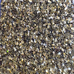 The Dancing Queen bag - Bleu sac cabas MELLIPOU