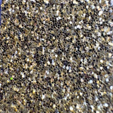 The Dancing Queen bag - Bleu sac cabas MELLIPOU