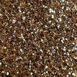 The Dancing Queen bag - Jaune sac cabas MELLIPOU