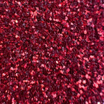 The Dancing Queen bag - Rose sac cabas MELLIPOU