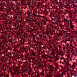 The Dancing Queen bag - Rose sac cabas MELLIPOU