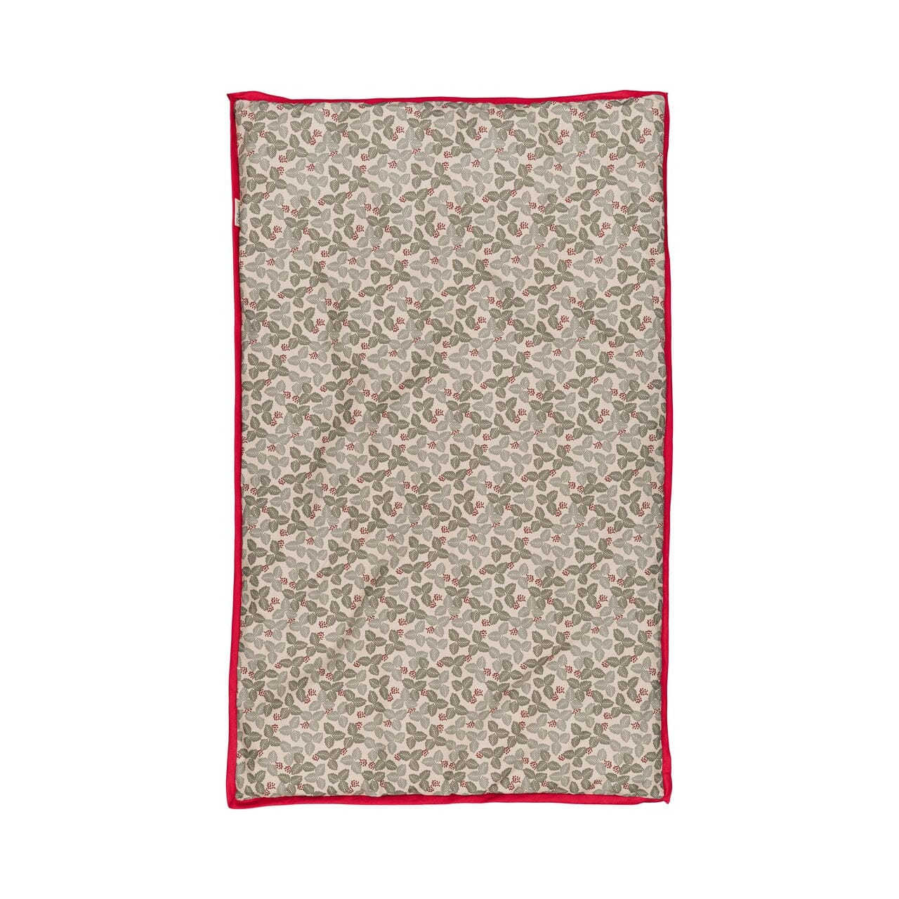 Plaid enfant personnalisable Quincy coussins musicaux mini nuages MELLIPOU