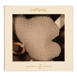 Coussin musical-Minibam Summer Boite à musique MELLIPOU