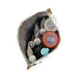 Pochettes isothermes étui biberon MELLIPOU