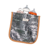 Pochettes isothermes étui biberon MELLIPOU