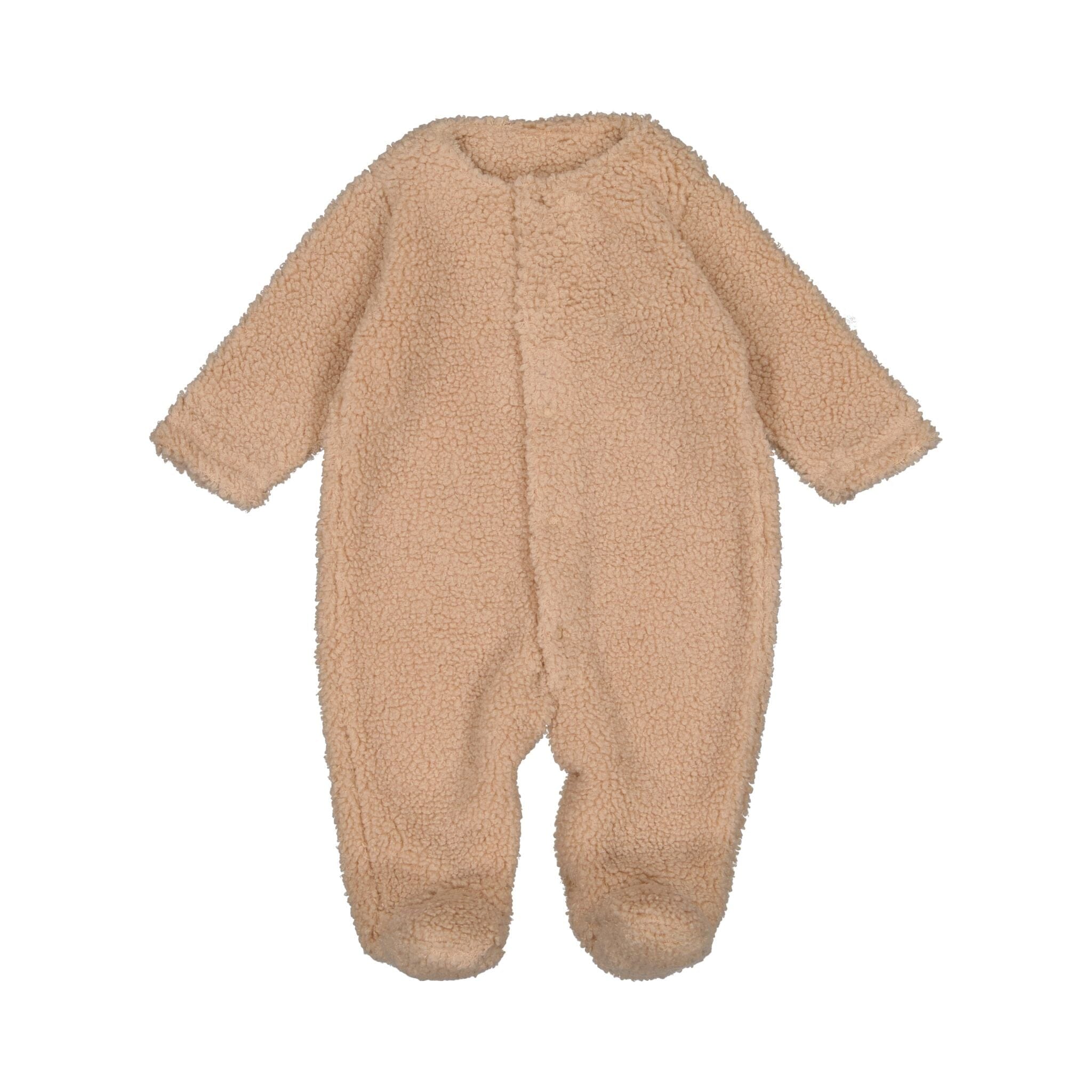 Cadeau naissance pyjama mixte - Summer coussins musicaux mini nuages MELLIPOU