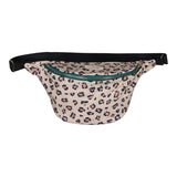 Sac banane à langer - "All over" Léopard Accessoires de poussette pour bébés MELLIPOU