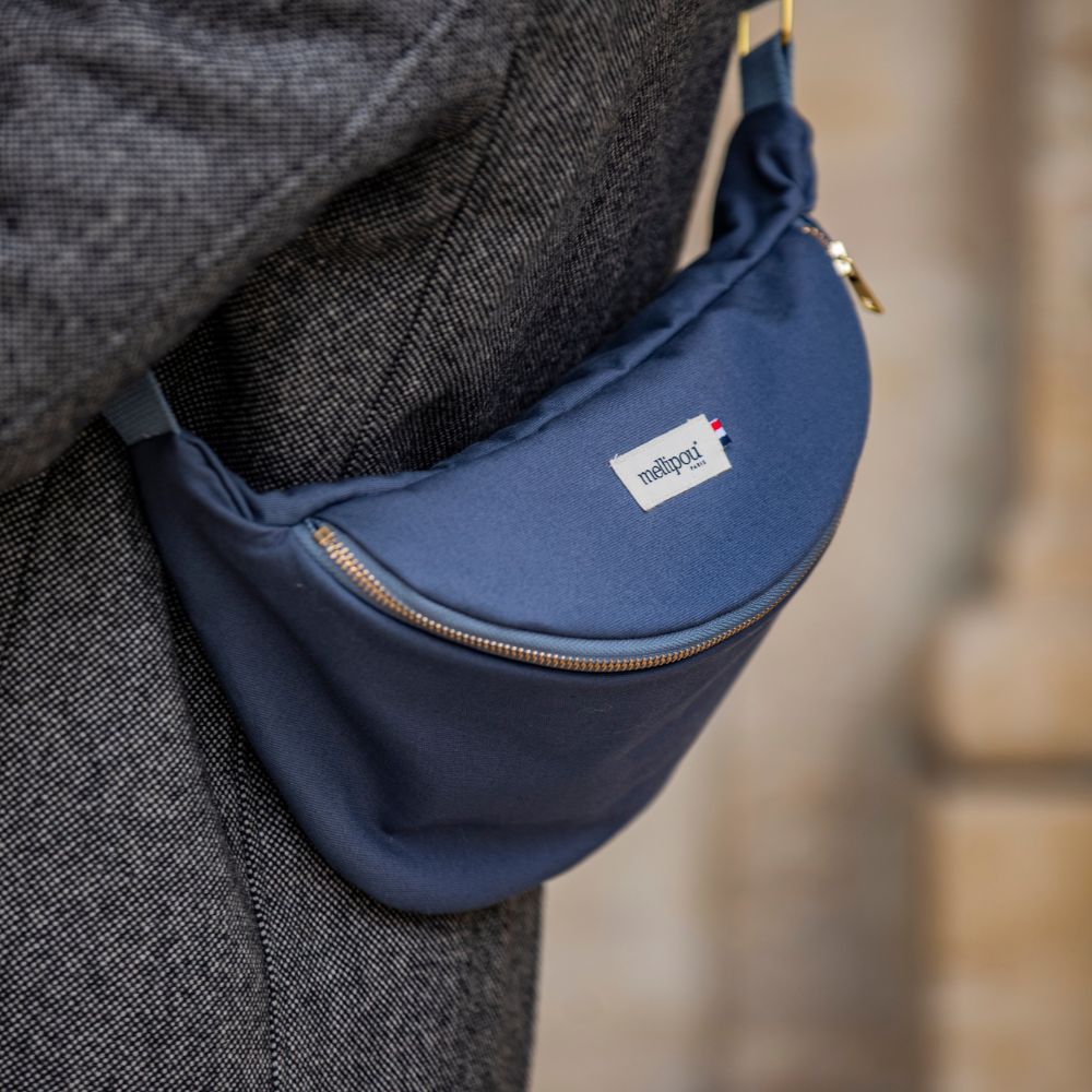 Comment organiser le premier anniversaire de bébé ? – MELLIPOU