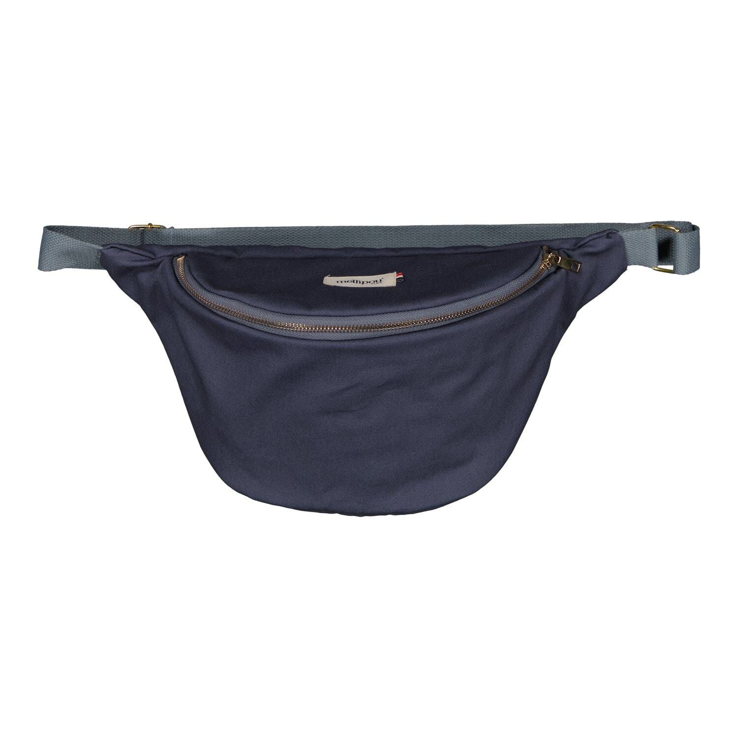 Sac banane à langer mixte - Lipa Accessoires de poussette pour bébés MELLIPOU