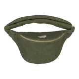 Sac banane à langer - Mellipou x LBF - Usher Accessoires de poussette pour bébés MELLIPOU