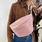 Maxi coffret naissance - Pink coffret naissance original MELLIPOU