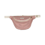 Coffret cadeau maman-Pink coussins musicaux mini nuages MELLIPOU