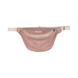 Coffret cadeau maman-Pink coussins musicaux mini nuages MELLIPOU
