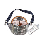 Sac banane isotherme tendance Accessoires de poussette pour bébés MELLIPOU