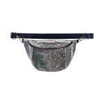 Sac banane isotherme tendance Accessoires de poussette pour bébés MELLIPOU