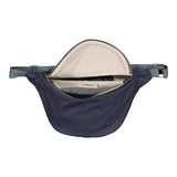 Sac banane à langer mixte - Lipa Accessoires de poussette pour bébés MELLIPOU