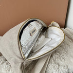 Sac banane a langer fonctionnel pour parents - Whitney Accessoires de poussette pour bébés MELLIPOU