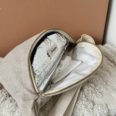Sac banane a langer fonctionnel pour parents - Whitney Accessoires de poussette pour bébés MELLIPOU