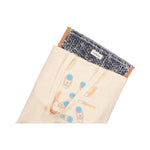 Pochettes isothermes étui biberon MELLIPOU