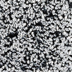 Protège carnet de santé sequins argentés - Jacky Carnet de santé MELLIPOU