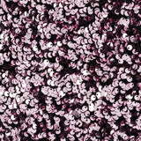 Housse carnet de santé rose pailleté - Liliane Carnet de santé MELLIPOU