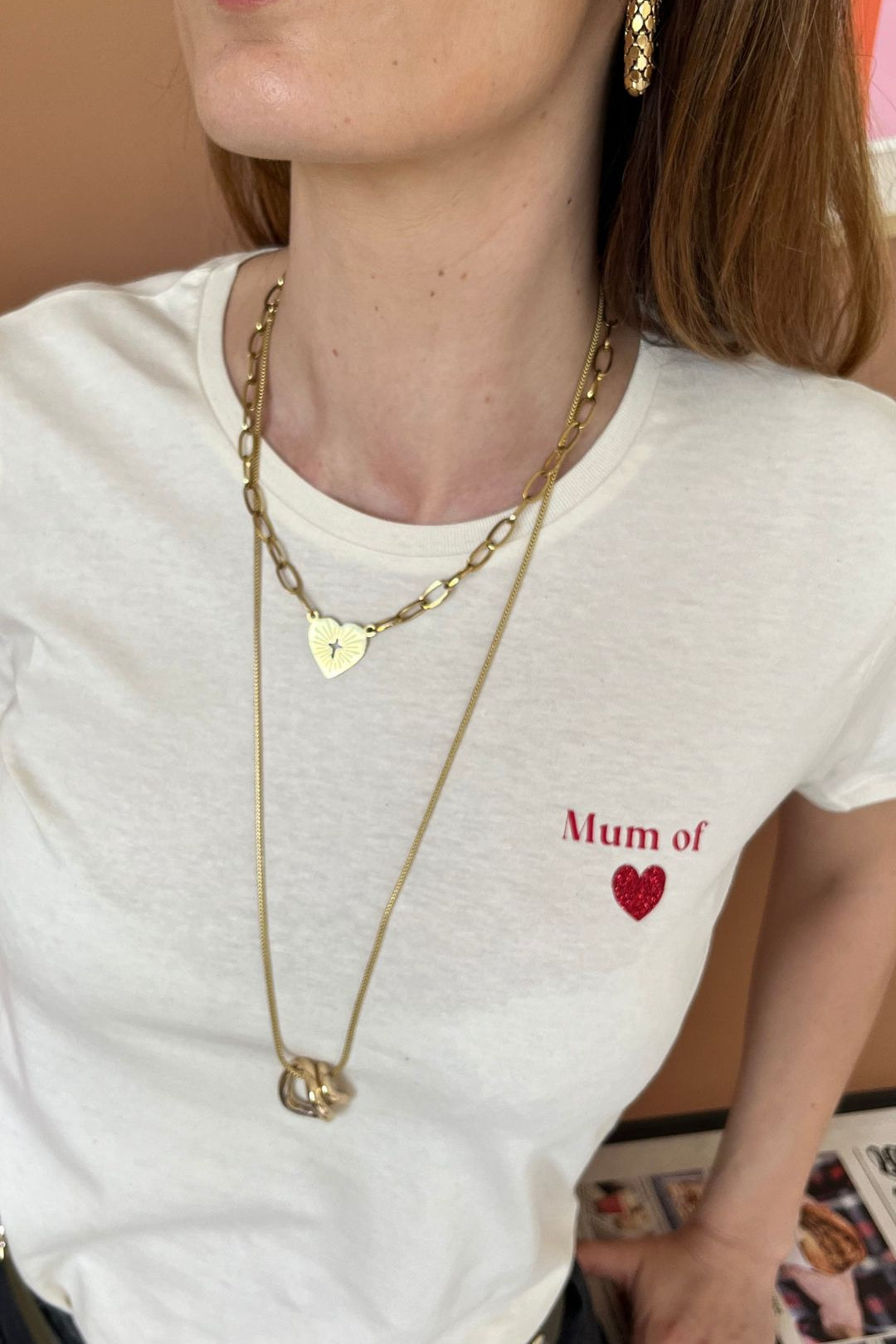 Comment organiser le premier anniversaire de bébé ? – MELLIPOU