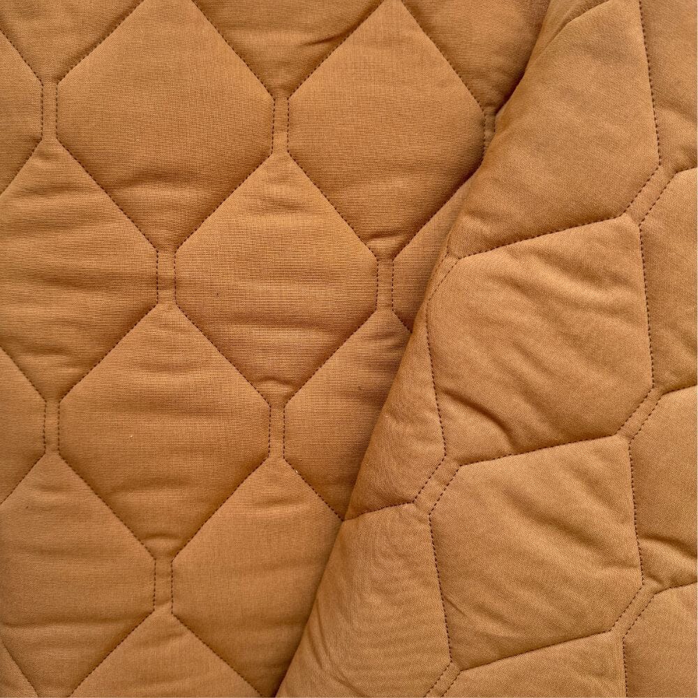 Tapis d'éveil camel pour arche en bois tapis d'éveil MELLIPOU