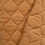 Tapis d'éveil camel pour arche en bois tapis d'éveil MELLIPOU