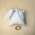 Veilleuse musicale mixte Taylor Boite à musique lumineuse MELLIPOU