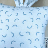 Veilleuse musicale mixte Taylor Boite à musique lumineuse MELLIPOU