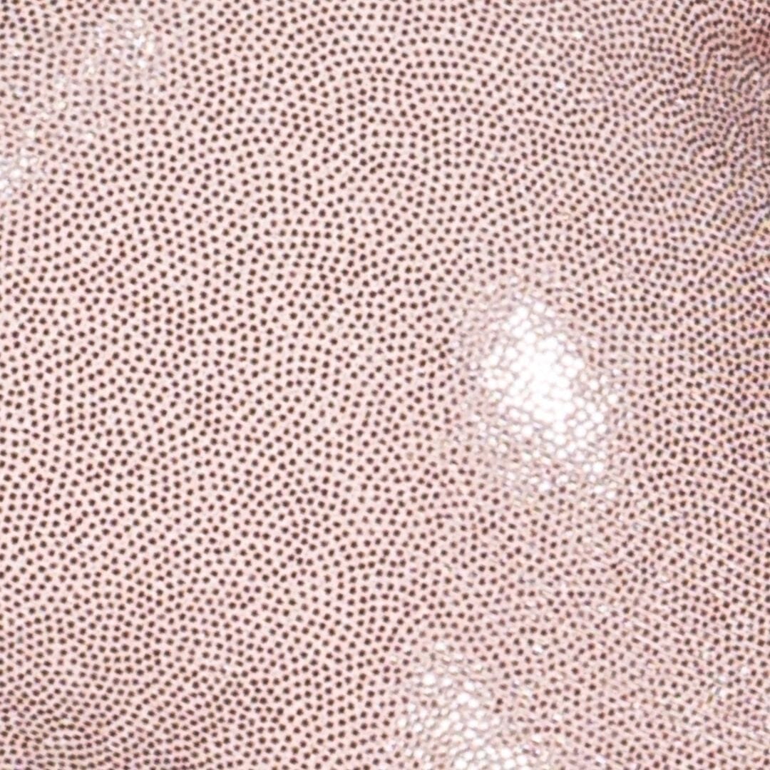 Coffret bébé Disco rose - Liliane Nuage musical MELLIPOU