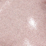 Coffret bébé Disco rose - Liliane Nuage musical MELLIPOU