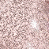 Coffret bébé Disco rose - Liliane Nuage musical MELLIPOU