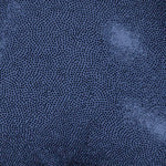 Coffret bébé Disco bleu - Roland Nuage musical MELLIPOU