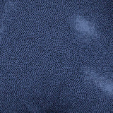 Coffret bébé Disco bleu - Roland Nuage musical MELLIPOU