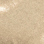 Ensemble bébé brillant doré - Chantal coffret naissance original MELLIPOU