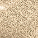 Ensemble bébé brillant doré - Chantal coffret naissance original MELLIPOU