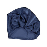 Coffret naissance duo bleu – Roland coffret naissance original MELLIPOU