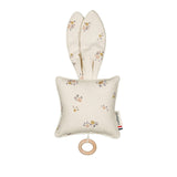 Veilleuse musicale personnalisable Angèle Boite à musique lumineuse MELLIPOU