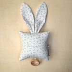 Veilleuse musicale mixte Taylor Boite à musique lumineuse MELLIPOU